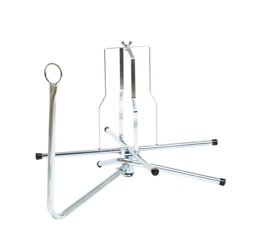 Nedsatt pris Avrullningsställ